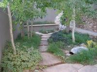 El Corte Callecita Holiday Home Santa Fe Luaran gambar